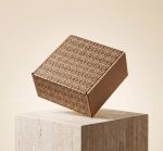 20x20x10cm Baskılı ve Baskısız Koli - Görsel 3