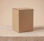 Kilitli-Mikro-Kutu-20x20x27-Cm