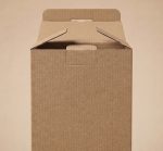 Kilitli-Mikro-Kutu-20x20x27-Cm - Görsel 3