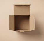 Kilitli-Mikro-Kutu-20x20x27-Cm - Görsel 4